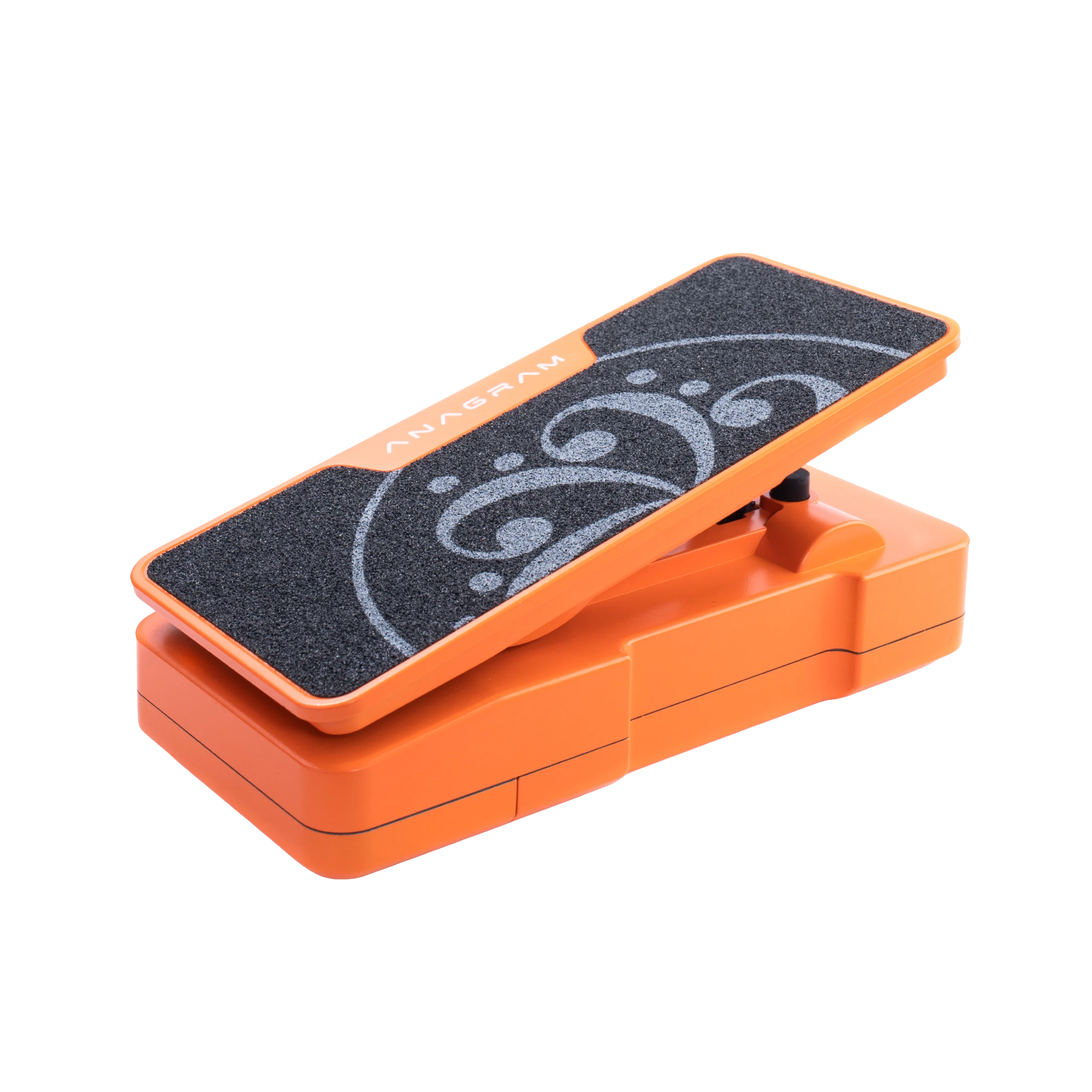 Anagram Expression Pedal - Image 3