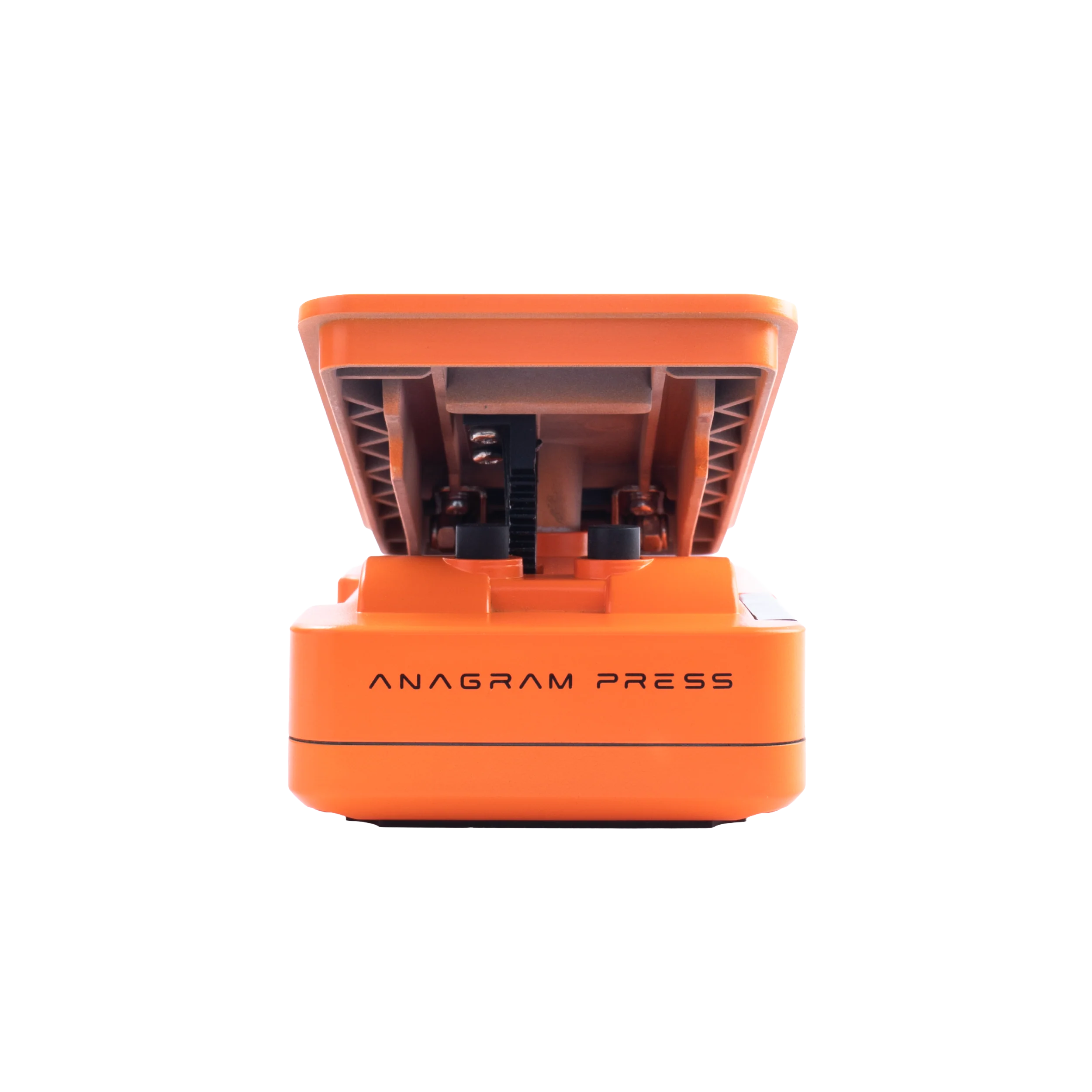 Anagram Expression Pedal - Image 4