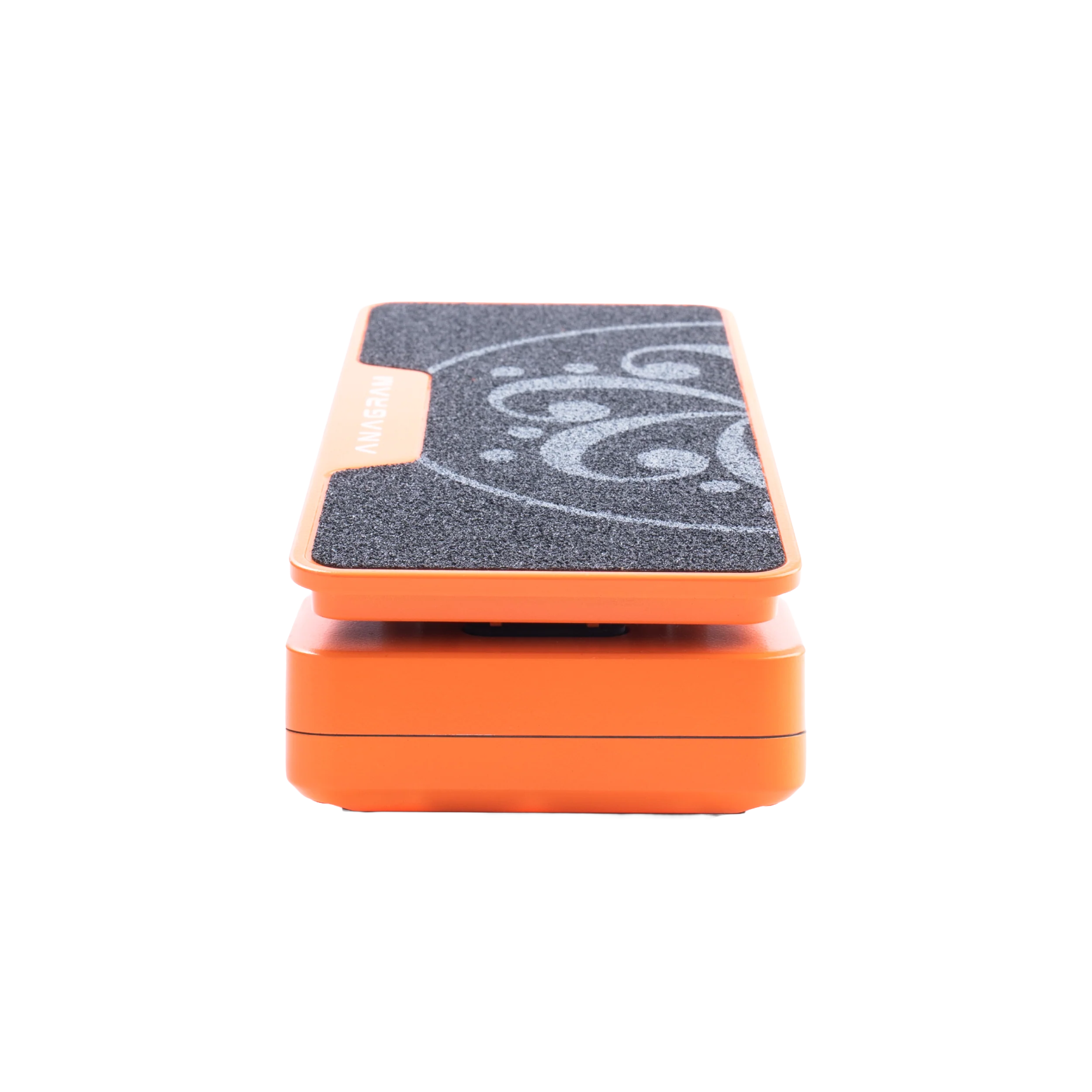 Anagram Expression Pedal - Image 6