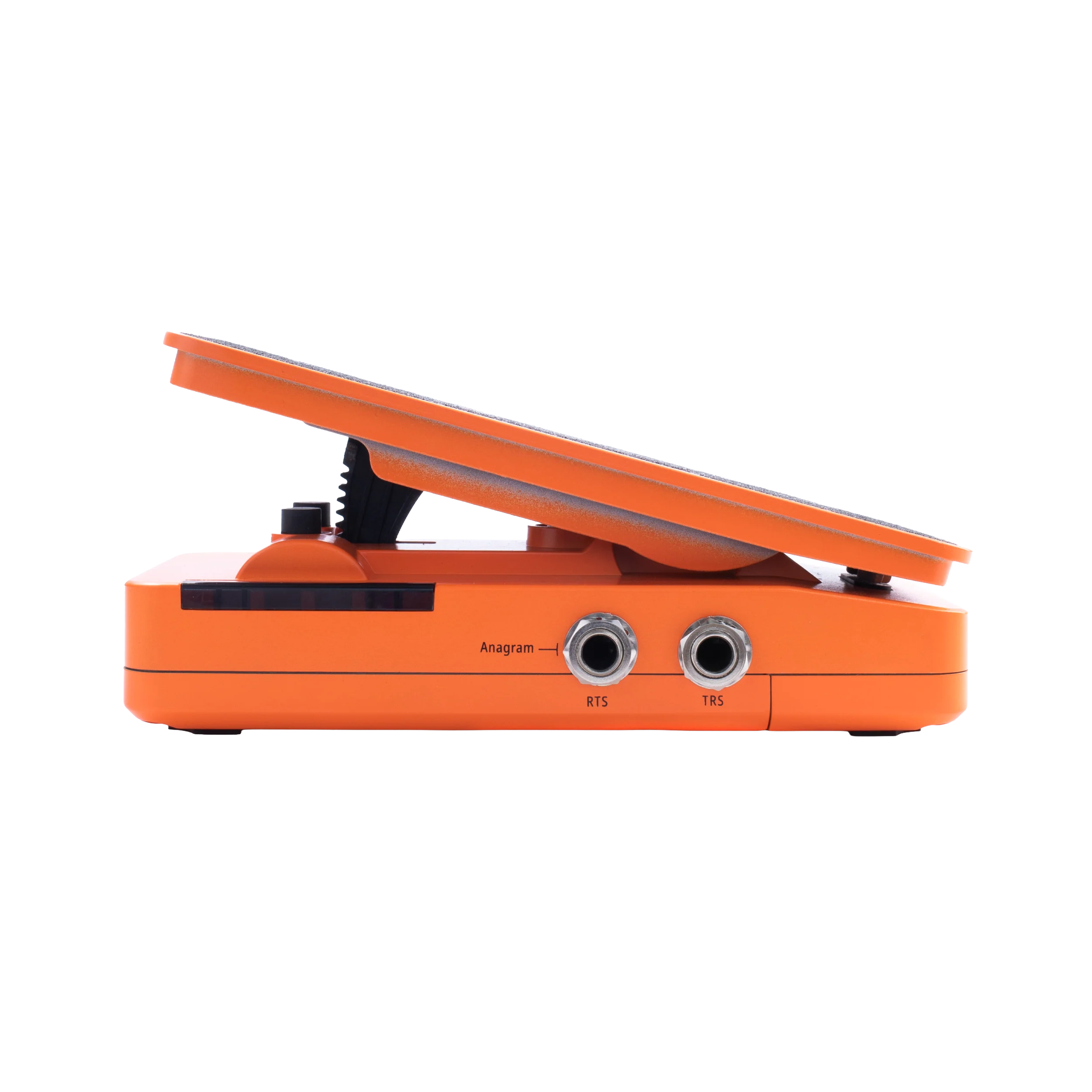 Anagram Expression Pedal - Image 7