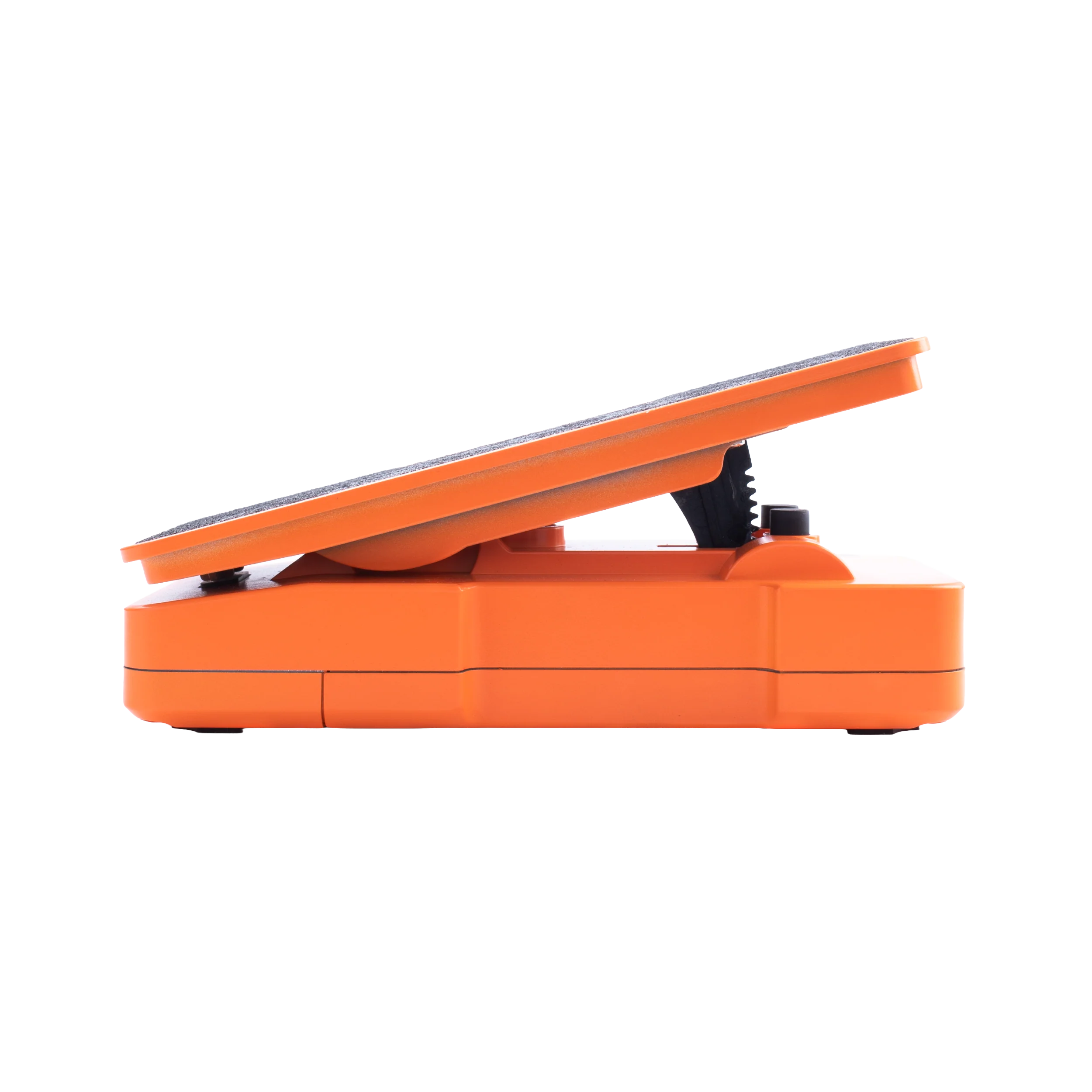 Anagram Expression Pedal - Image 8
