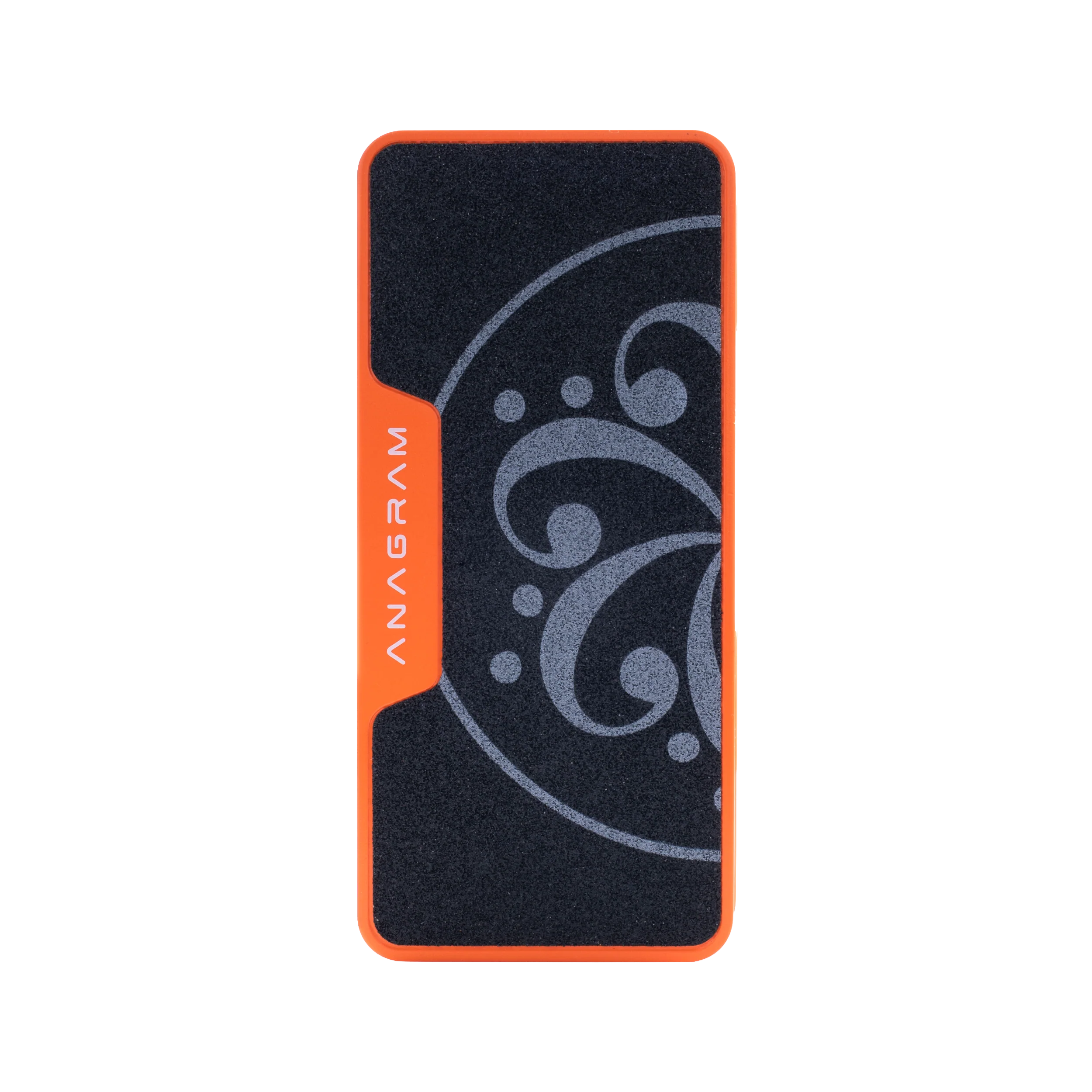 Anagram Expression Pedal - Image 9