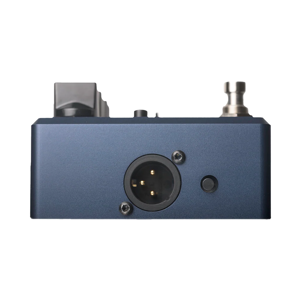 Alpha·Omega Ultra with Aux In - Image 5
