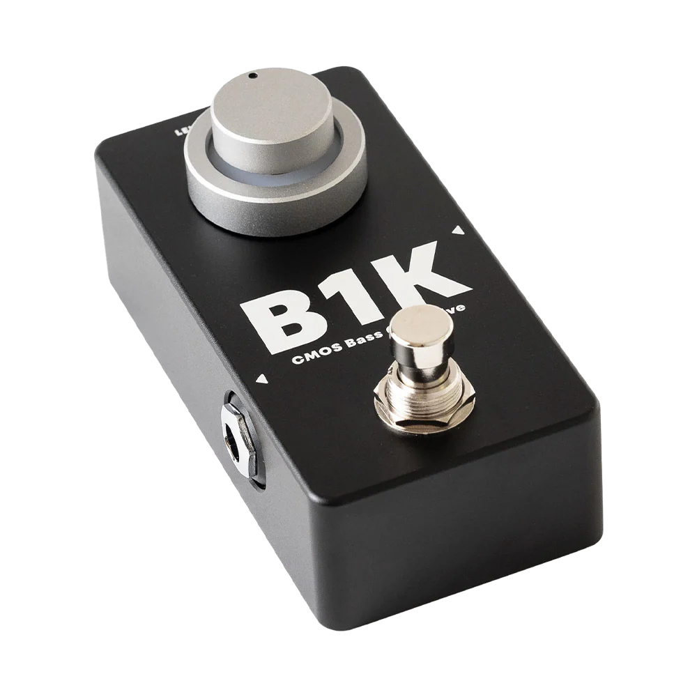 Microtubes B1K - Image 3