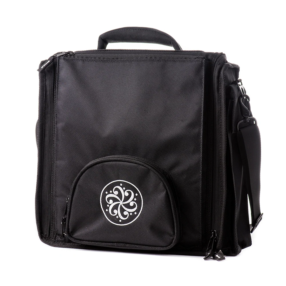 Darkglass Bag - Image 3