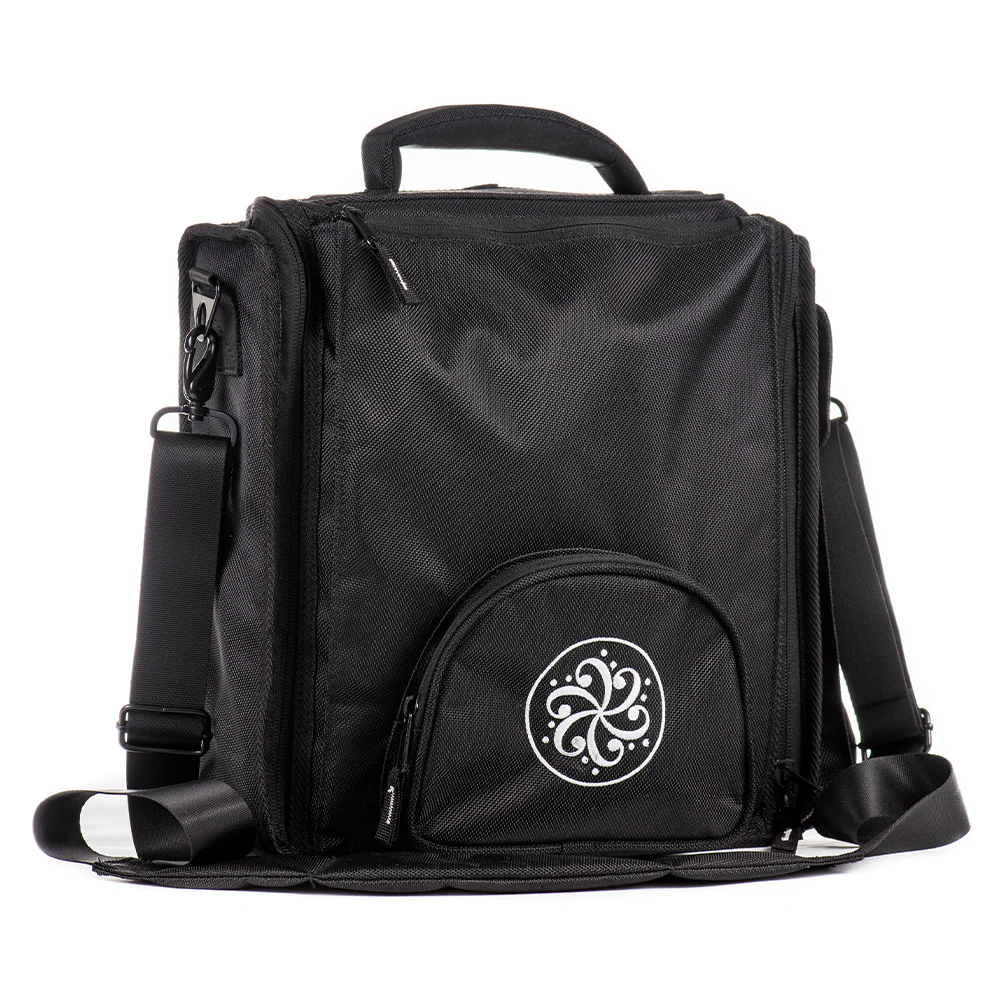 Darkglass Bag - Image 4
