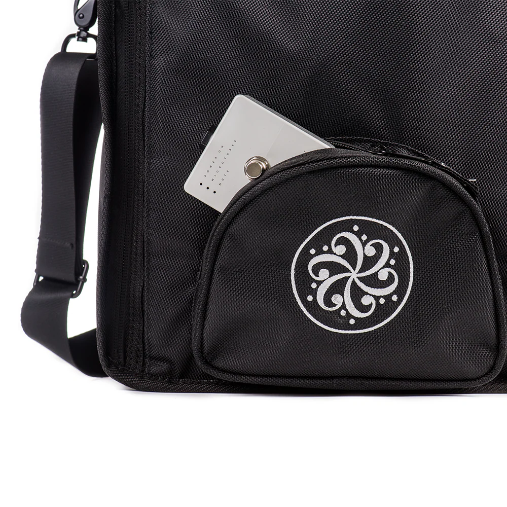 Darkglass Bag - Image 5