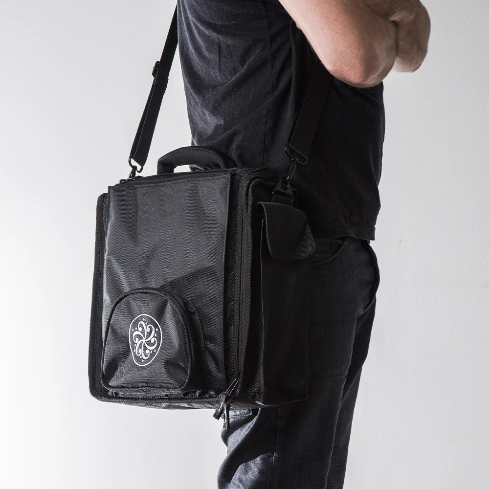 Darkglass Bag - Image 6
