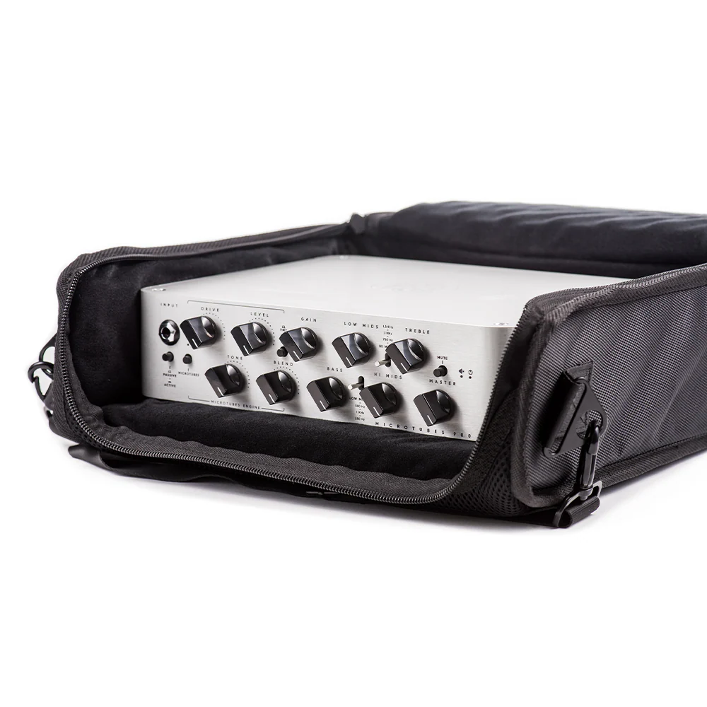 Darkglass Bag - Image 8
