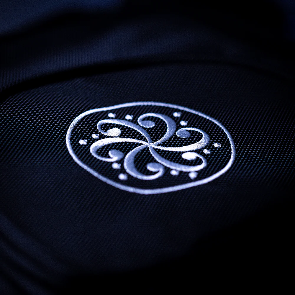 Darkglass Bag - Image 9