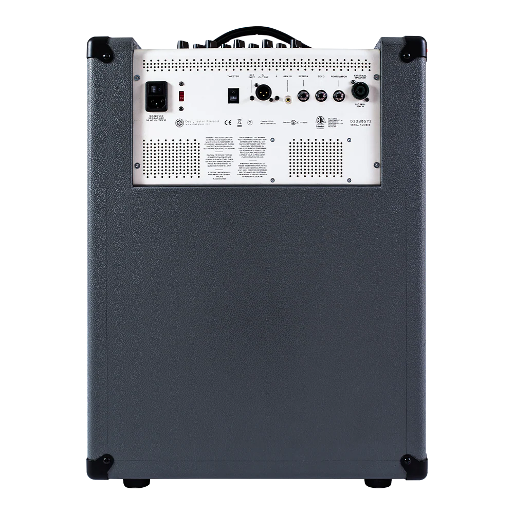 Microtubes 500 Combo 210 - Image 4