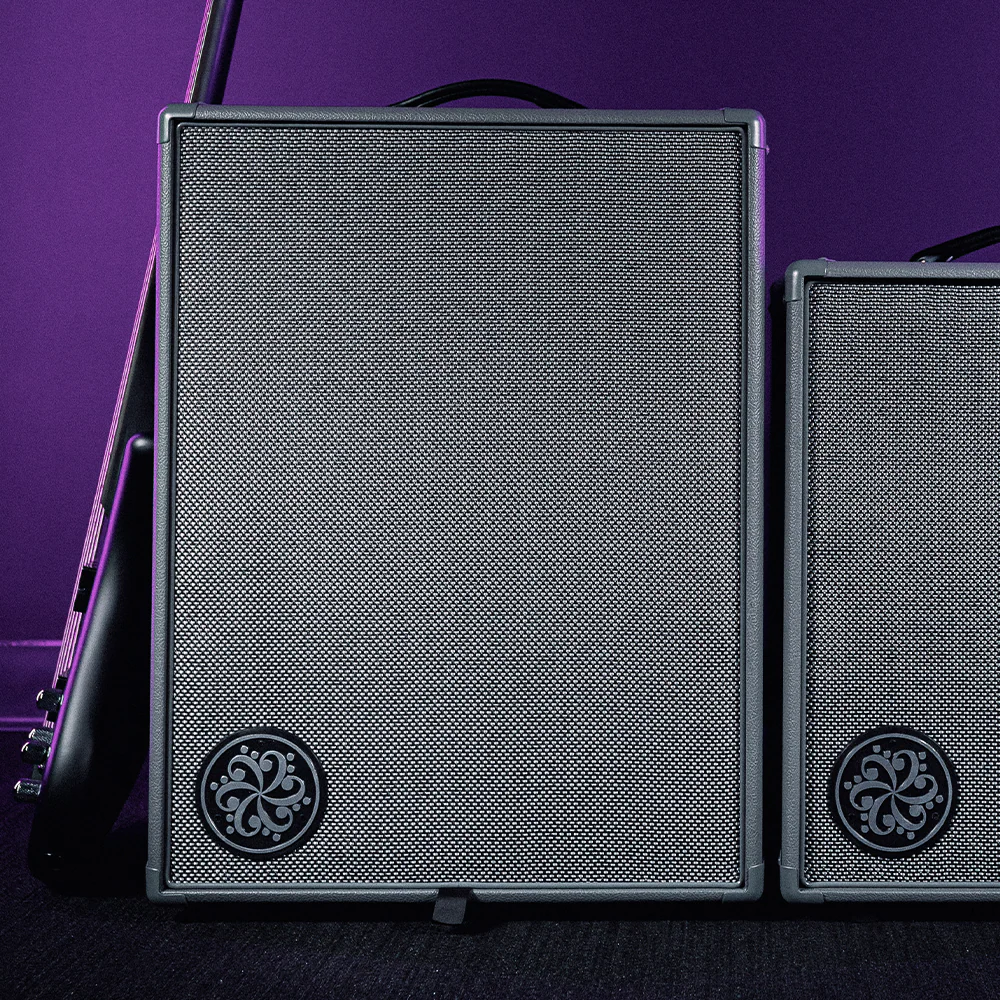Infinity 500 Combo 210 - Image 5