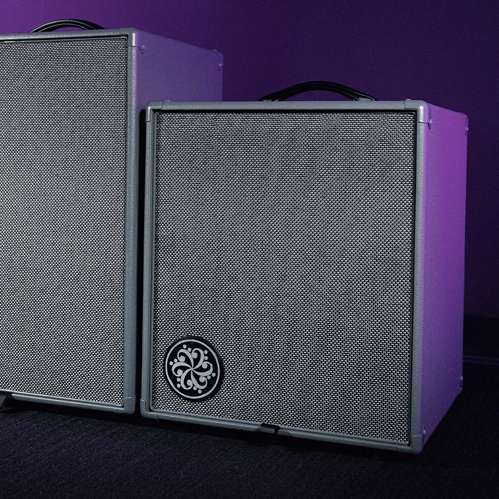 Infinity 500 Combo 112 - Image 7