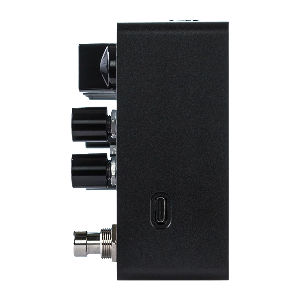 Luminal Booster Ultra - Image 4