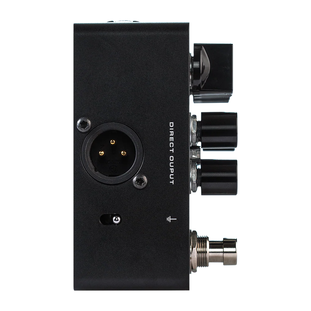 Luminal Booster Ultra - Image 5