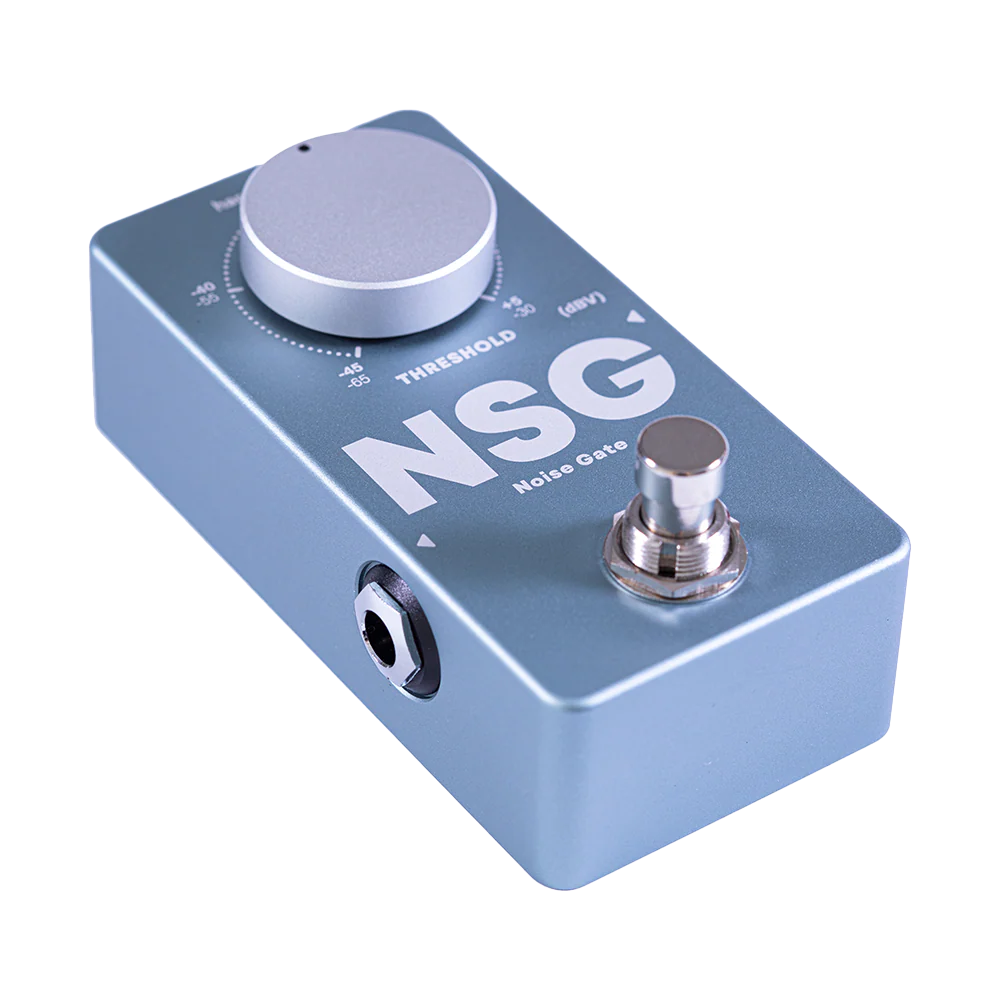NSG - Image 4