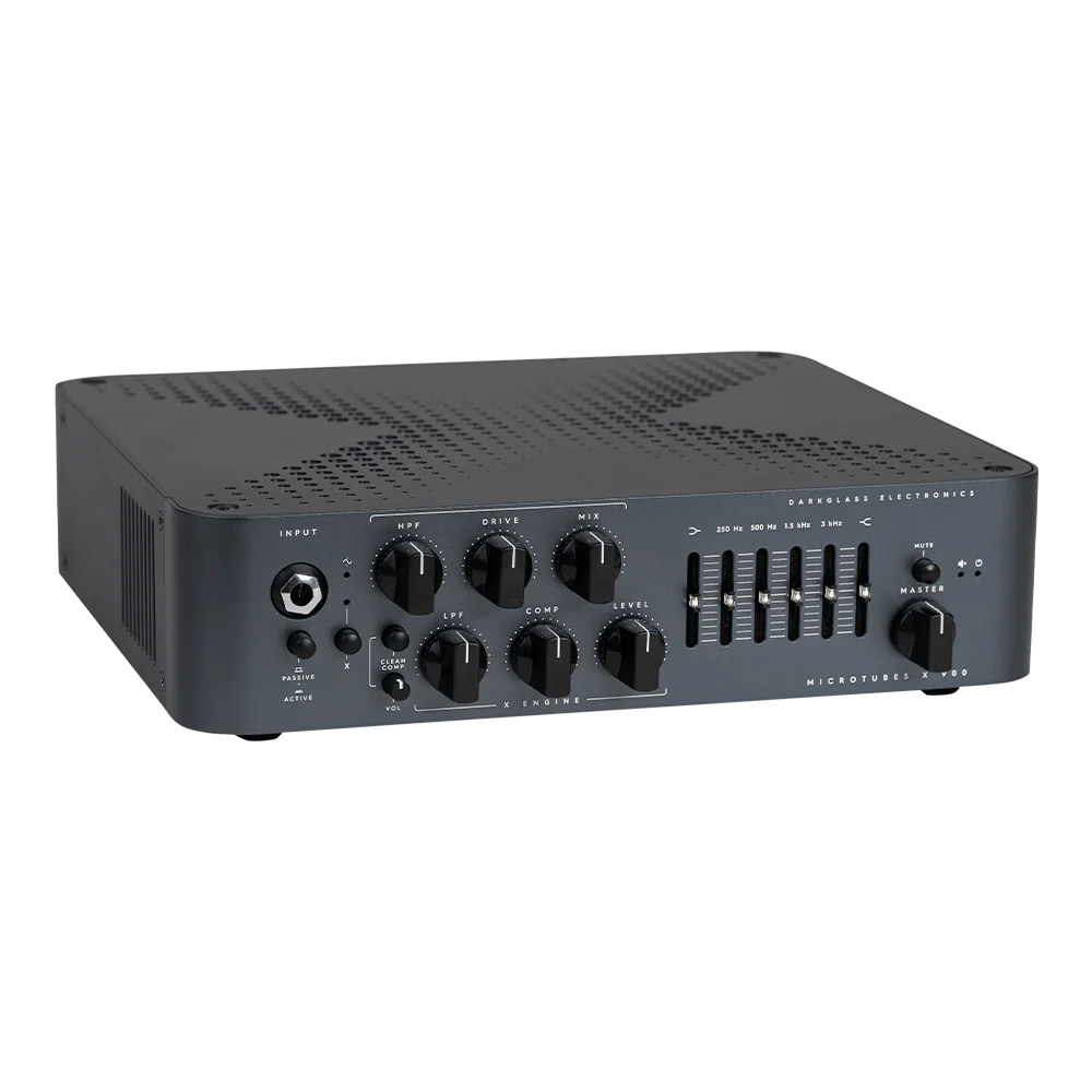 Microtubes X 900 - Image 3